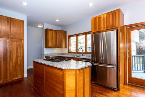 54a Rutland Street Dover NH 03820