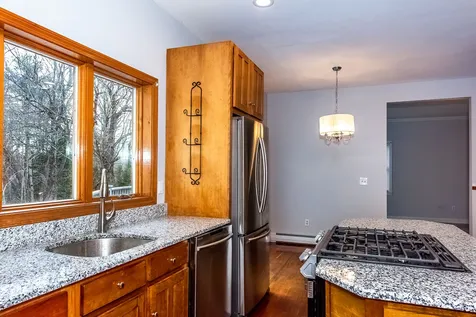 54a Rutland Street Dover NH 03820