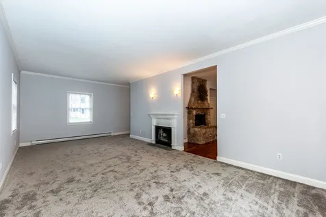 54a Rutland Street Dover NH 03820