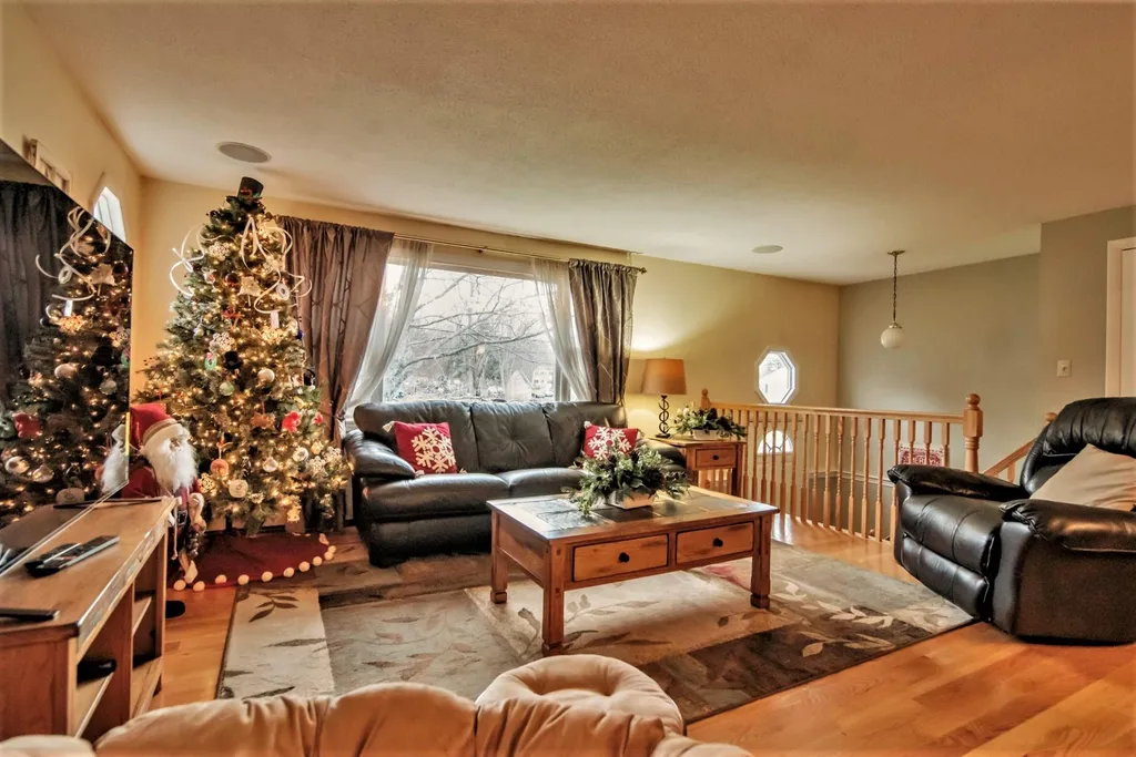 6 Bluebird Lane Atkinson NH 03811
