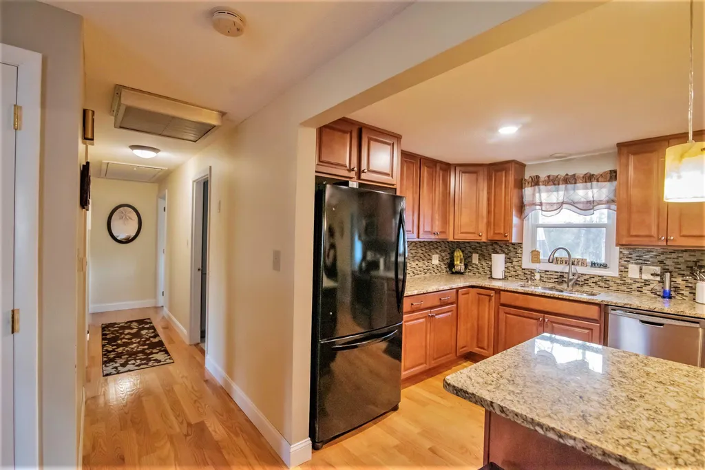 6 Bluebird Lane Atkinson NH 03811