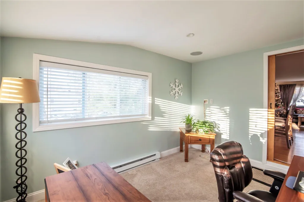 6 Bluebird Lane Atkinson NH 03811