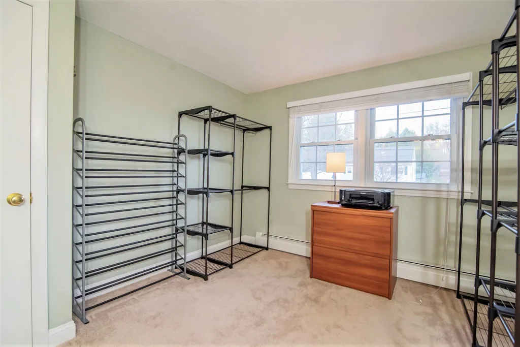 6 Bluebird Lane Atkinson NH 03811
