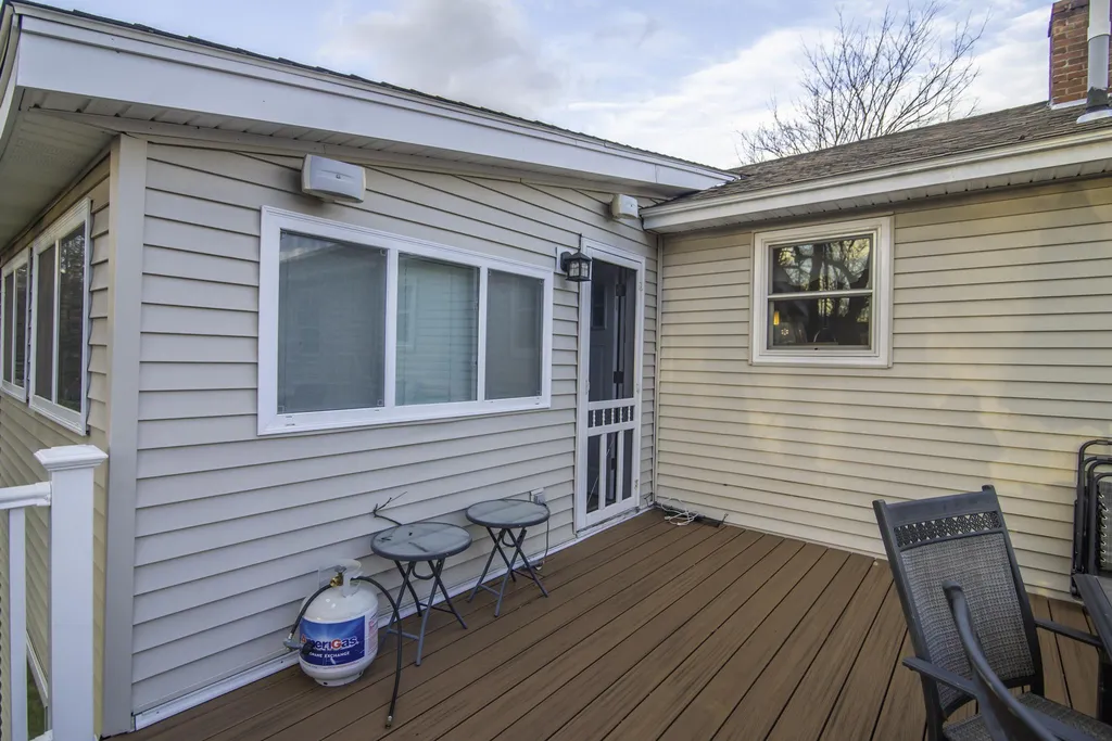 6 Bluebird Lane Atkinson NH 03811