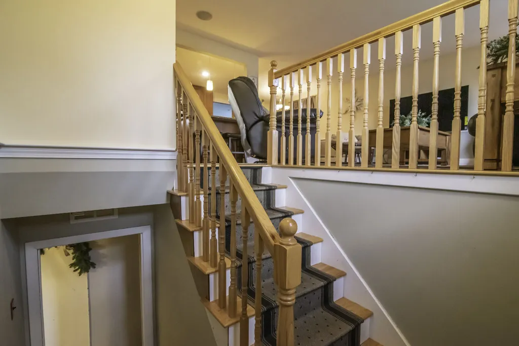 6 Bluebird Lane Atkinson NH 03811