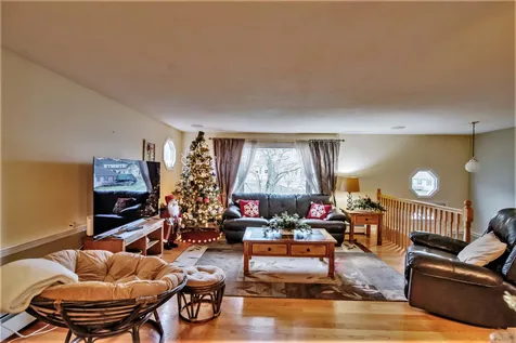 6 Bluebird Lane Atkinson NH 03811