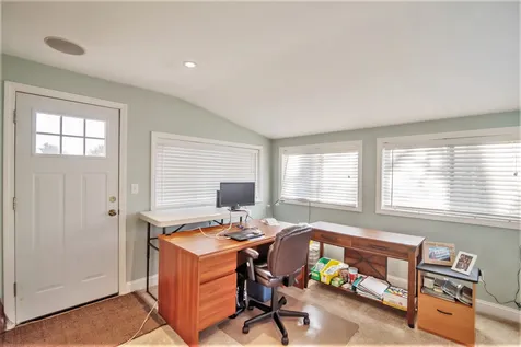 6 Bluebird Lane Atkinson NH 03811