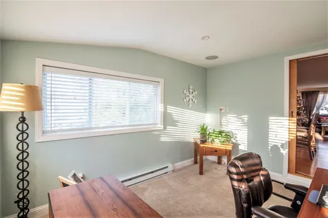 6 Bluebird Lane Atkinson NH 03811