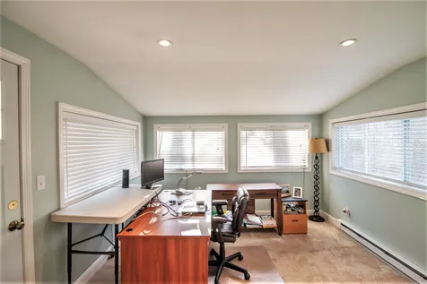 6 Bluebird Lane Atkinson NH 03811