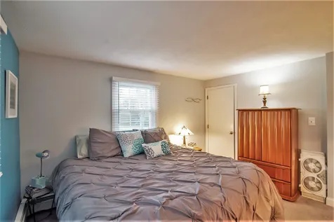 6 Bluebird Lane Atkinson NH 03811