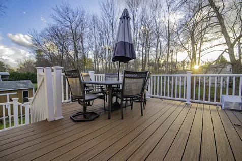 6 Bluebird Lane Atkinson NH 03811