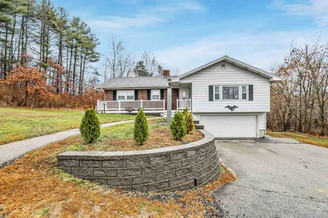 2 Tate Street Hudson NH 03051