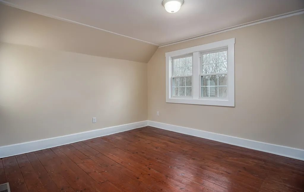 7 Friendship Street Rochester NH 03867