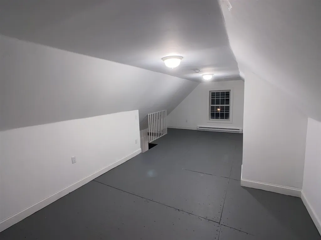 7 Friendship Street Rochester NH 03867