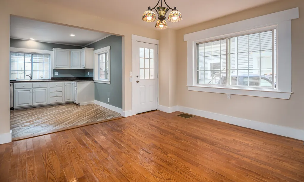 7 Friendship Street Rochester NH 03867