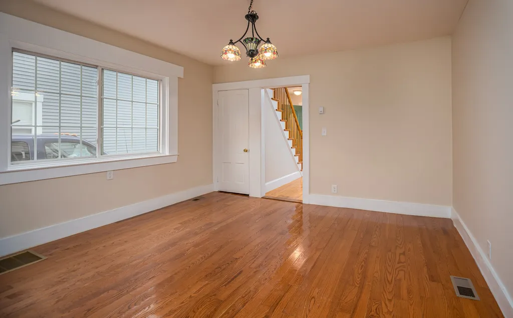 7 Friendship Street Rochester NH 03867