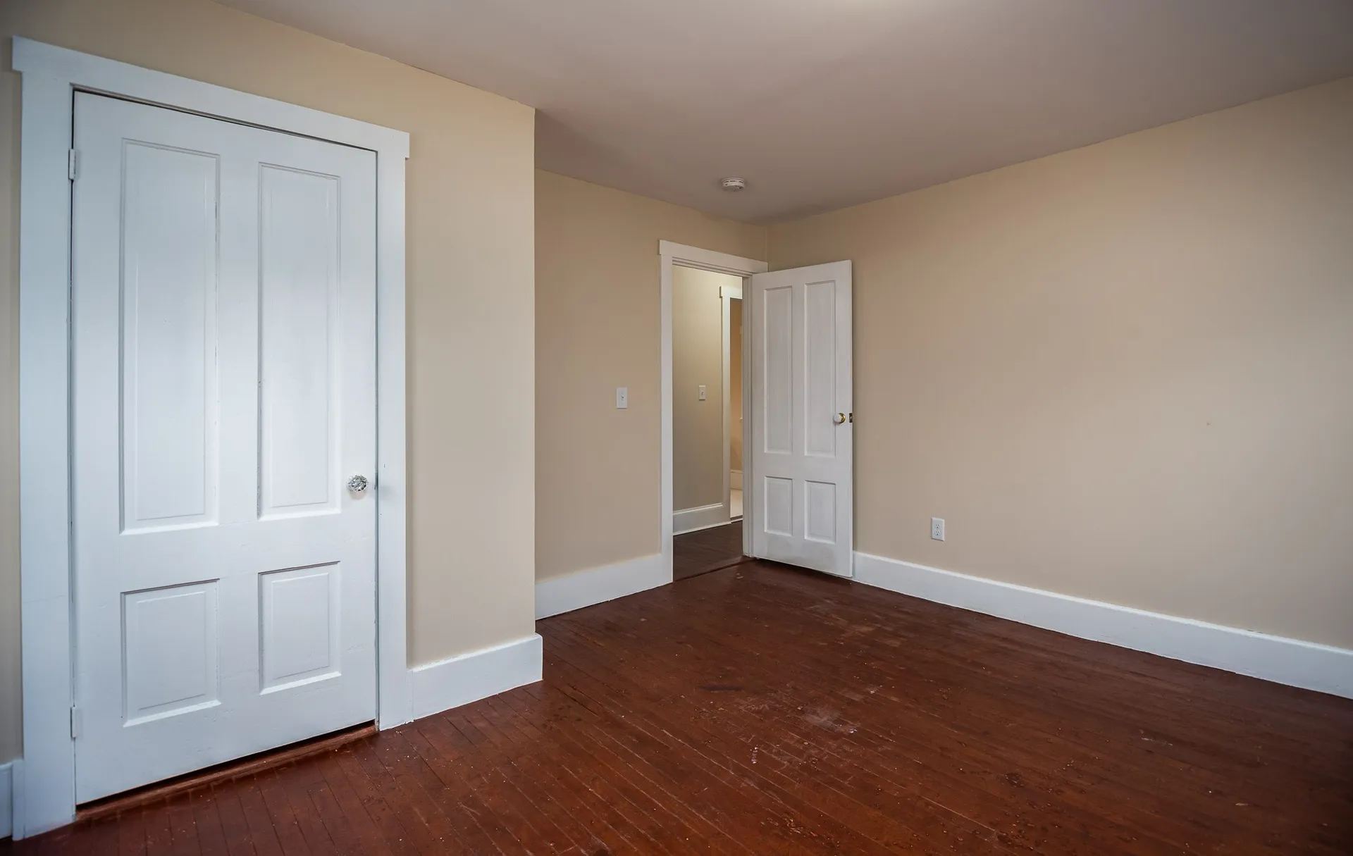 7 Friendship Street Rochester NH 03867