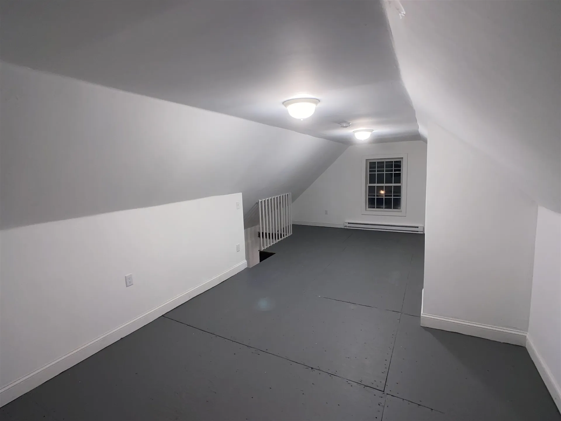 7 Friendship Street Rochester NH 03867