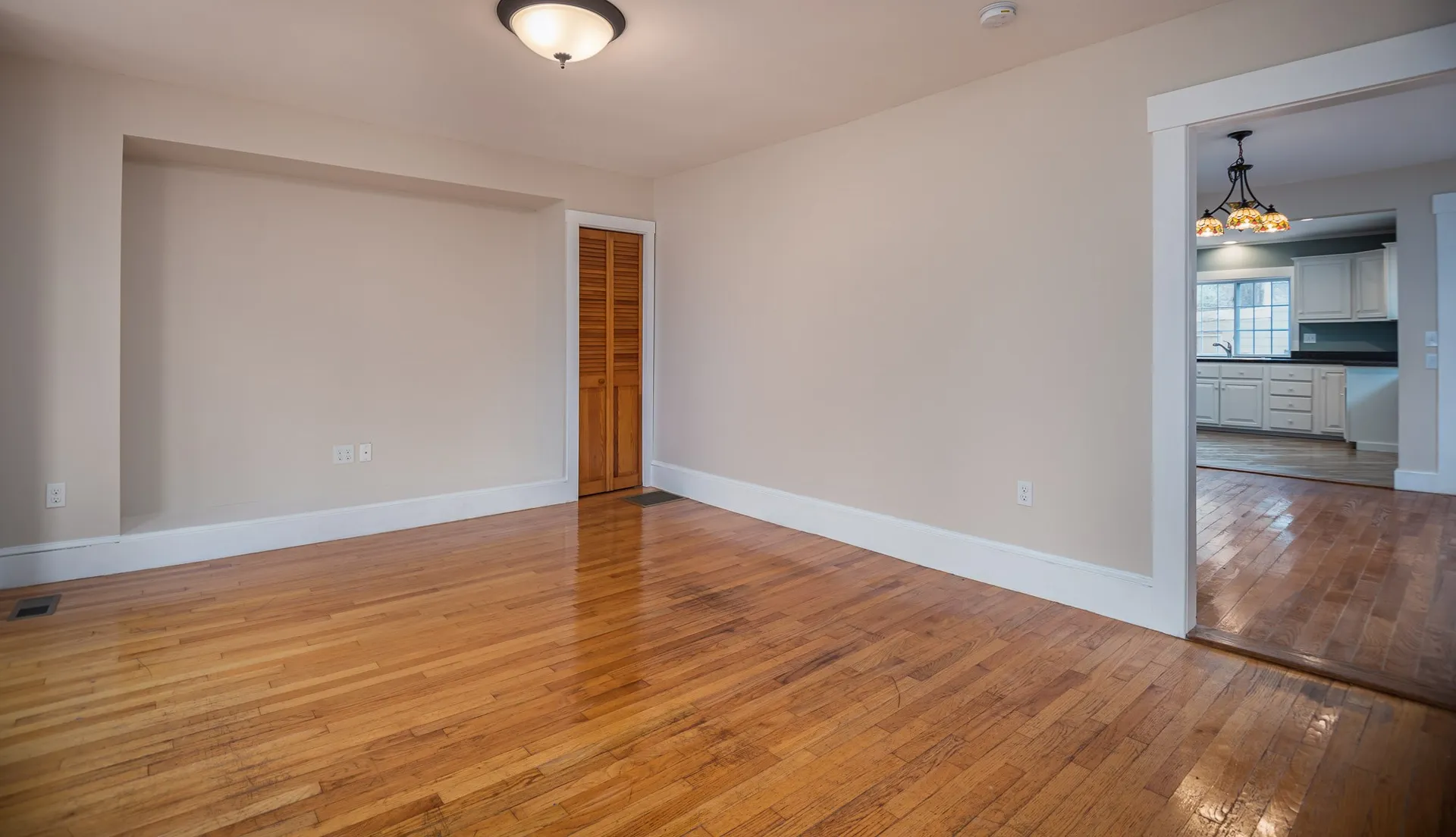 7 Friendship Street Rochester NH 03867
