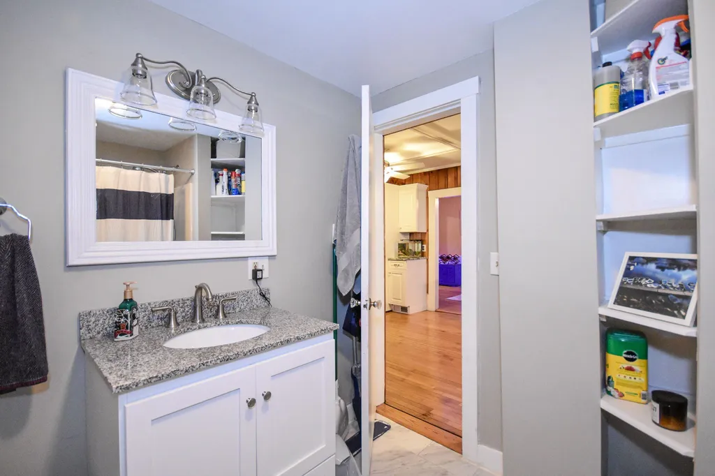 49 Fisher Street Dover NH 03820
