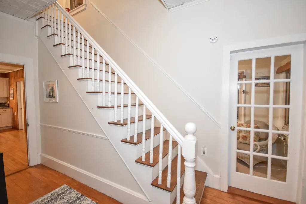 49 Fisher Street Dover NH 03820