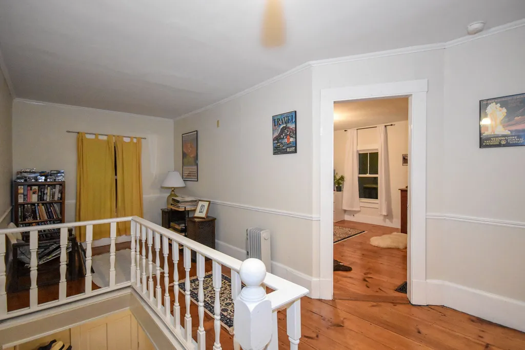 49 Fisher Street Dover NH 03820