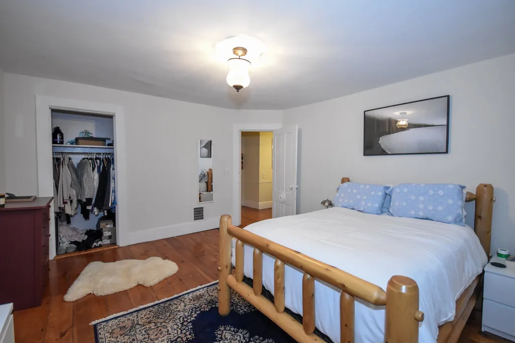 49 Fisher Street Dover NH 03820