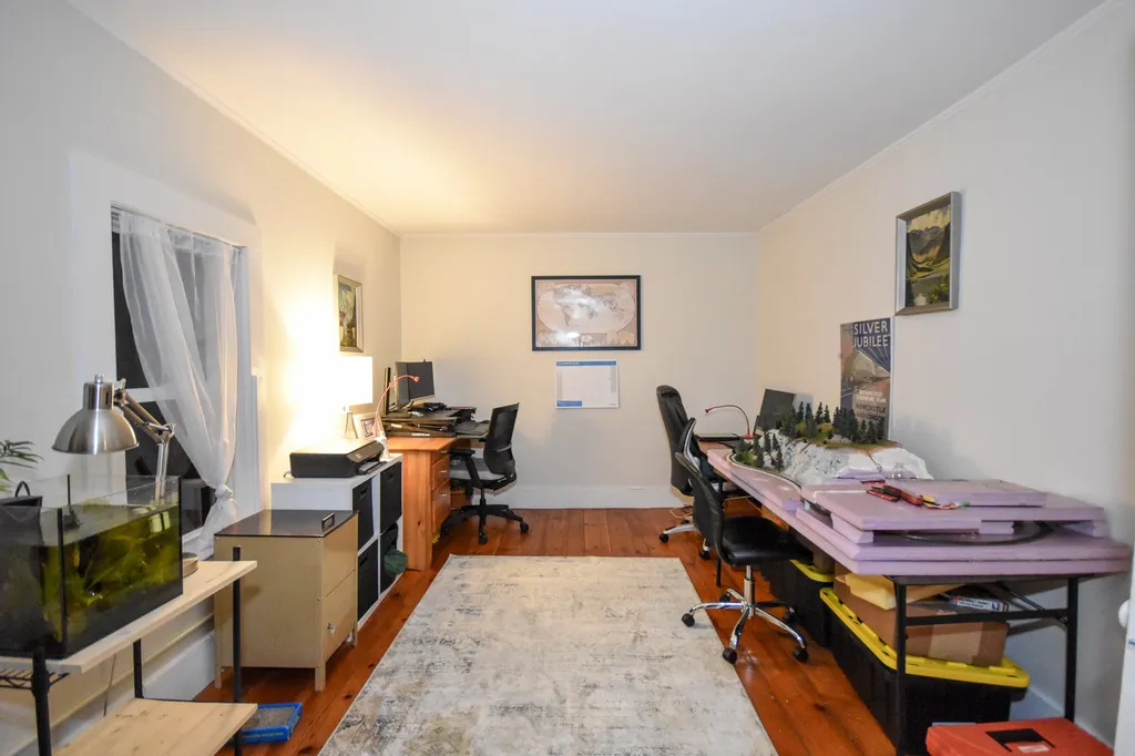 49 Fisher Street Dover NH 03820