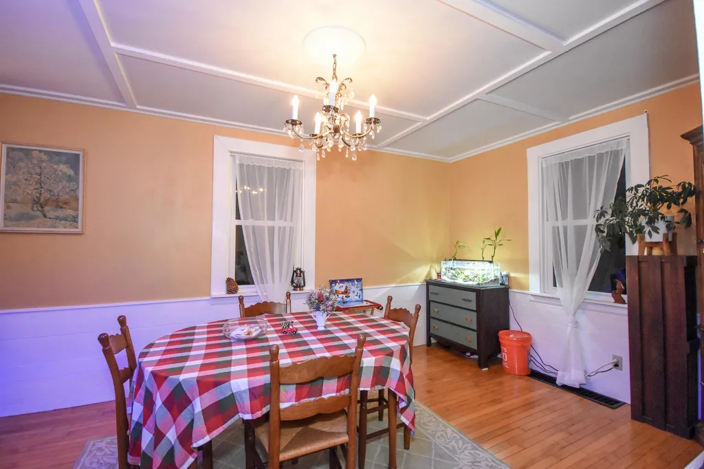 49 Fisher Street Dover NH 03820