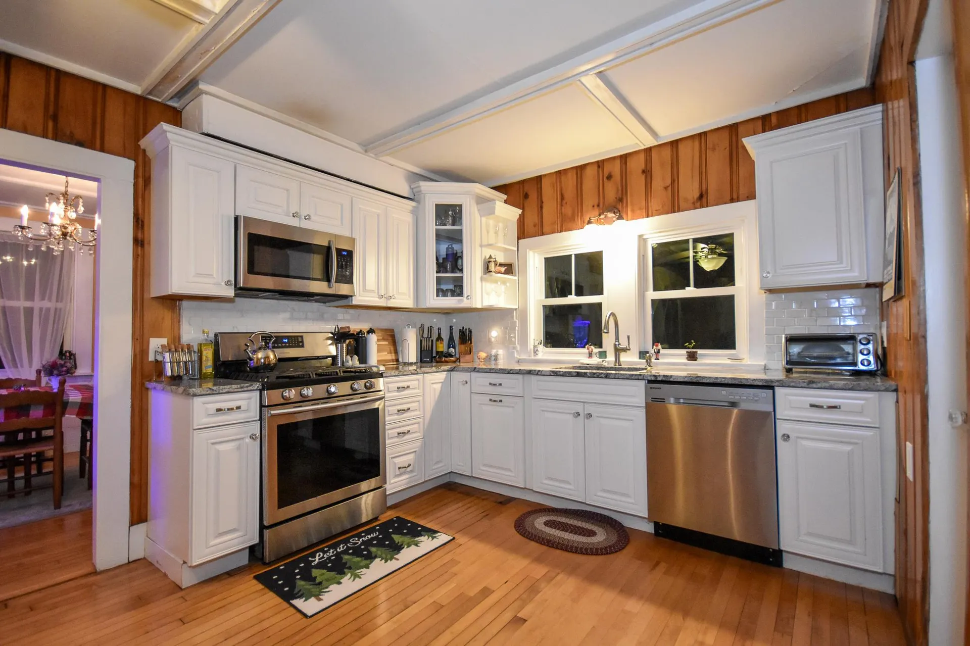 49 Fisher Street Dover NH 03820