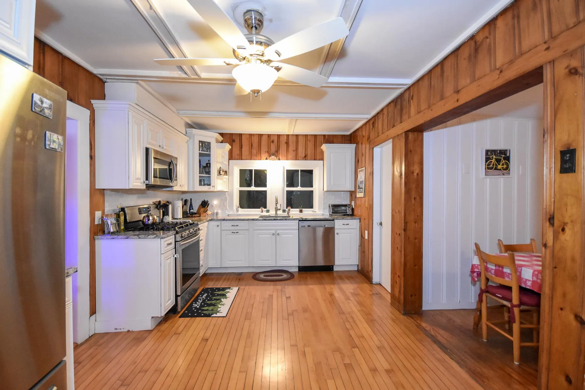 49 Fisher Street Dover NH 03820
