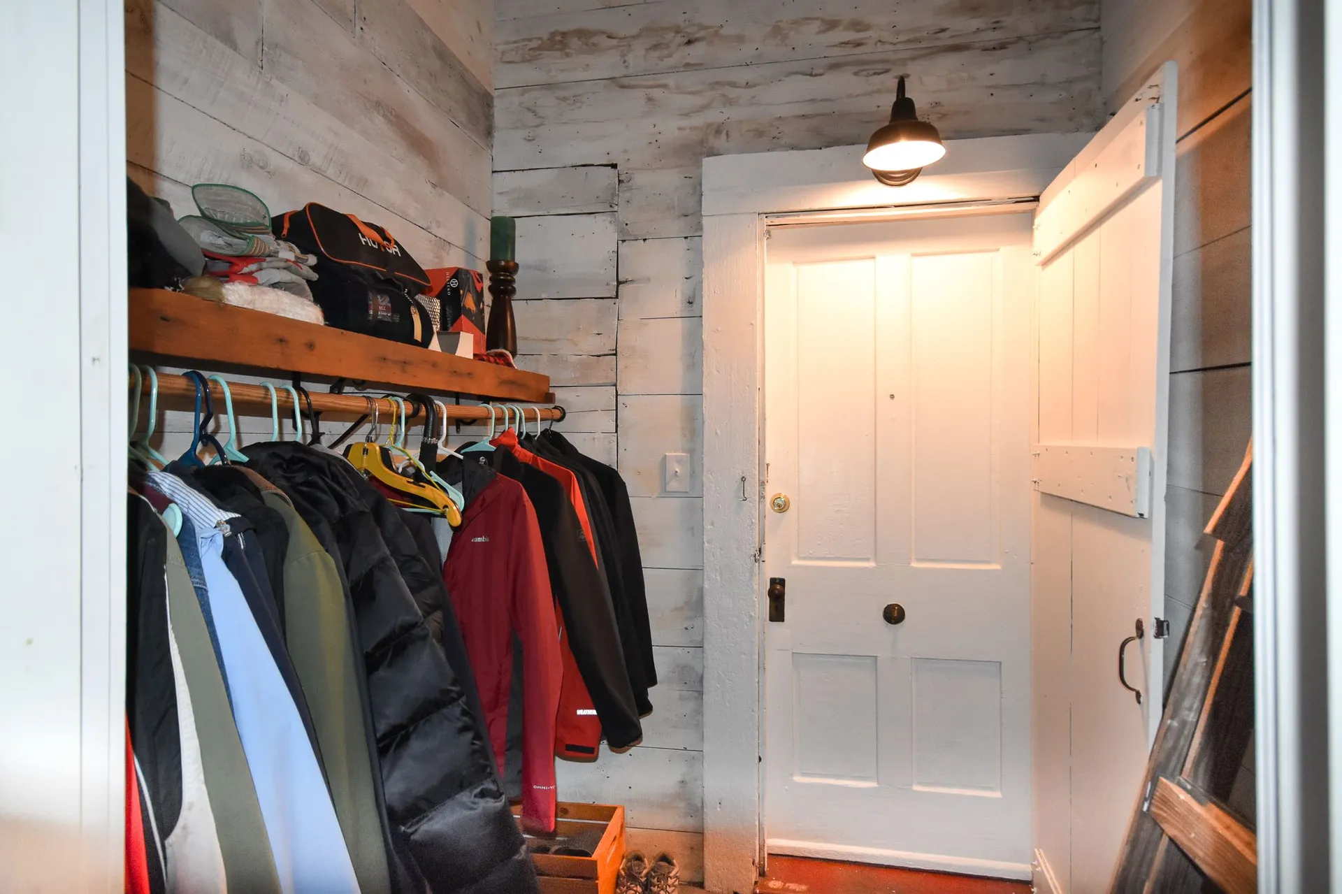 49 Fisher Street Dover NH 03820