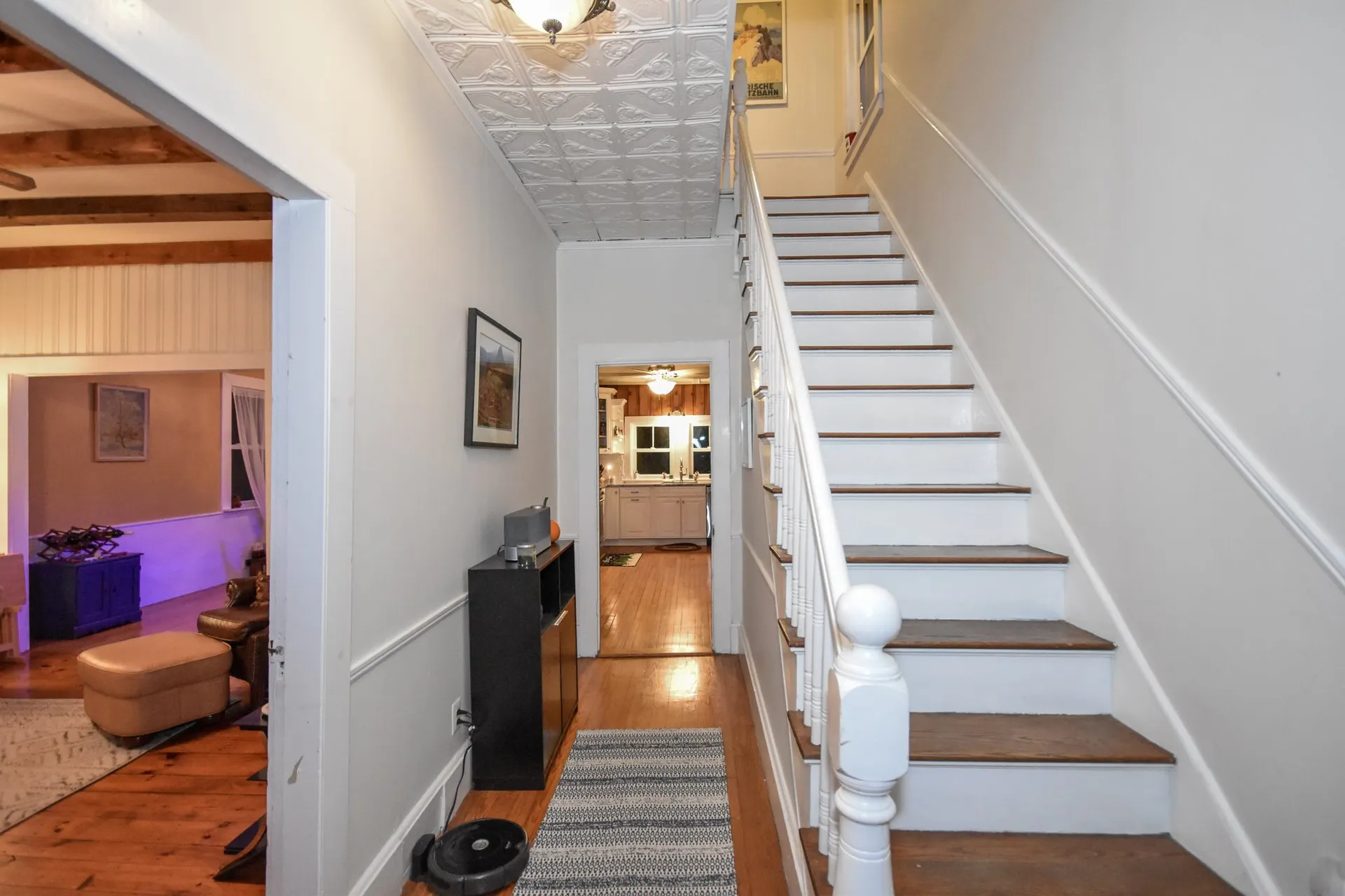 49 Fisher Street Dover NH 03820