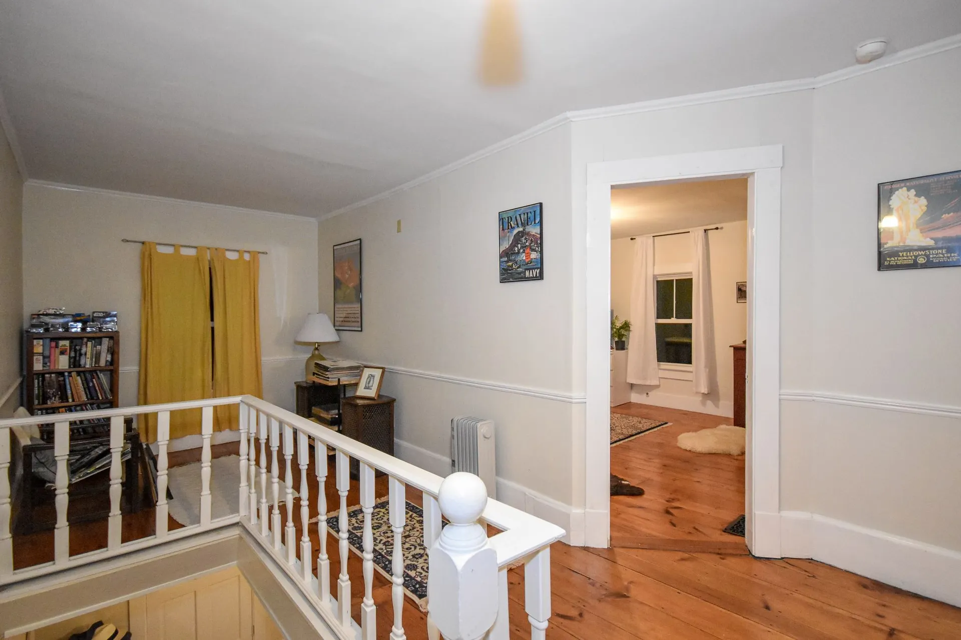 49 Fisher Street Dover NH 03820