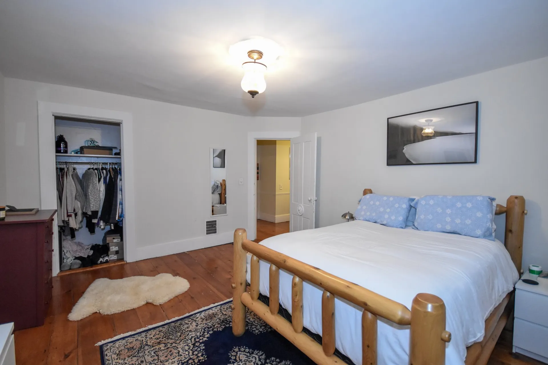 49 Fisher Street Dover NH 03820