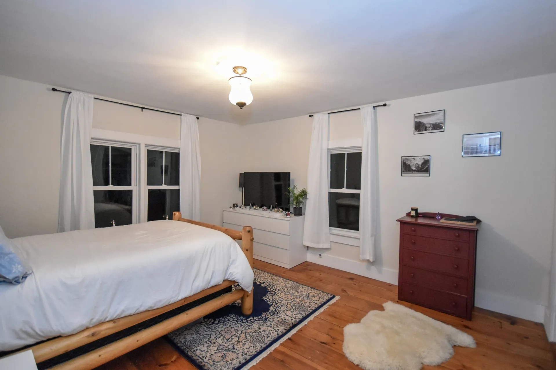 49 Fisher Street Dover NH 03820