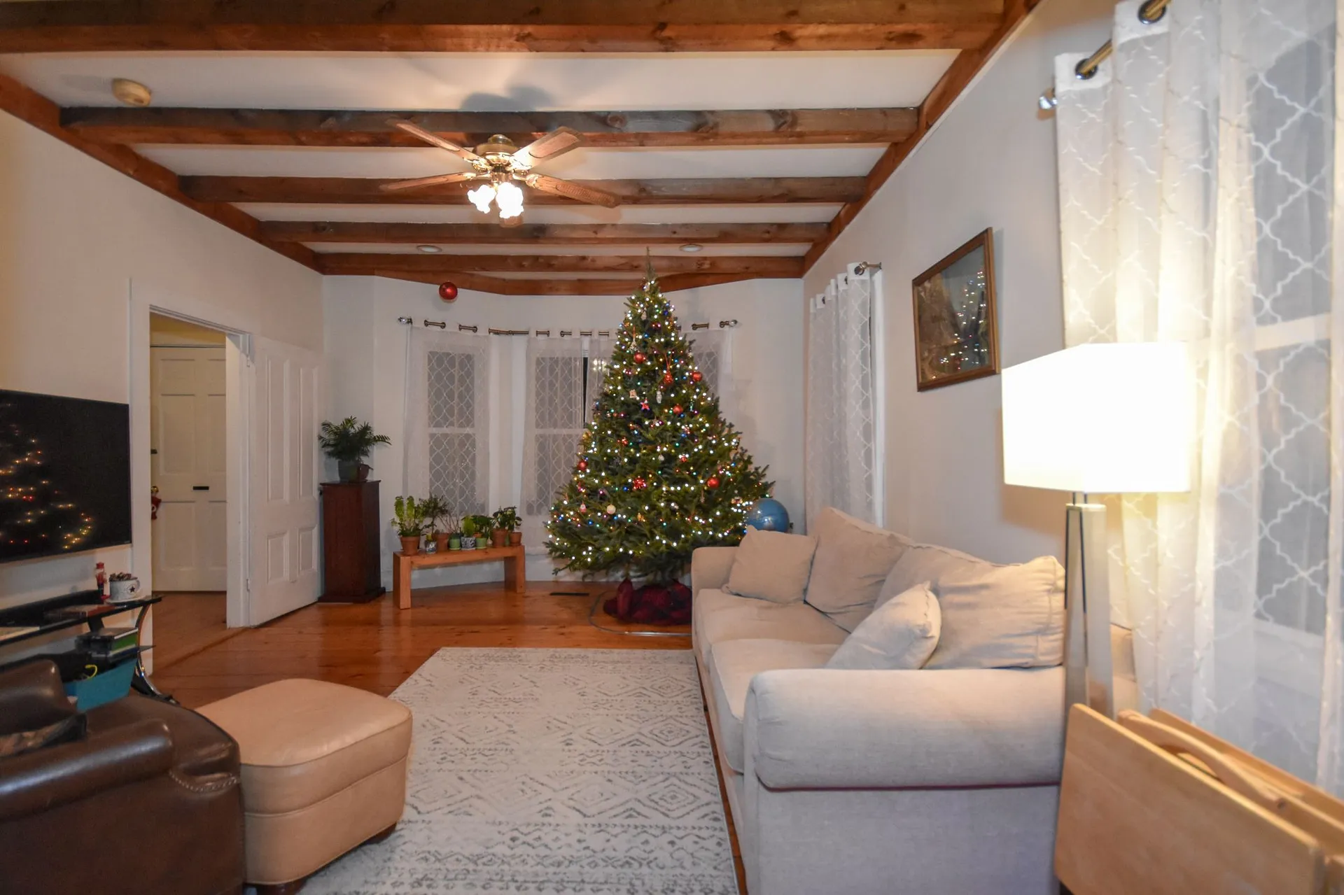 49 Fisher Street Dover NH 03820