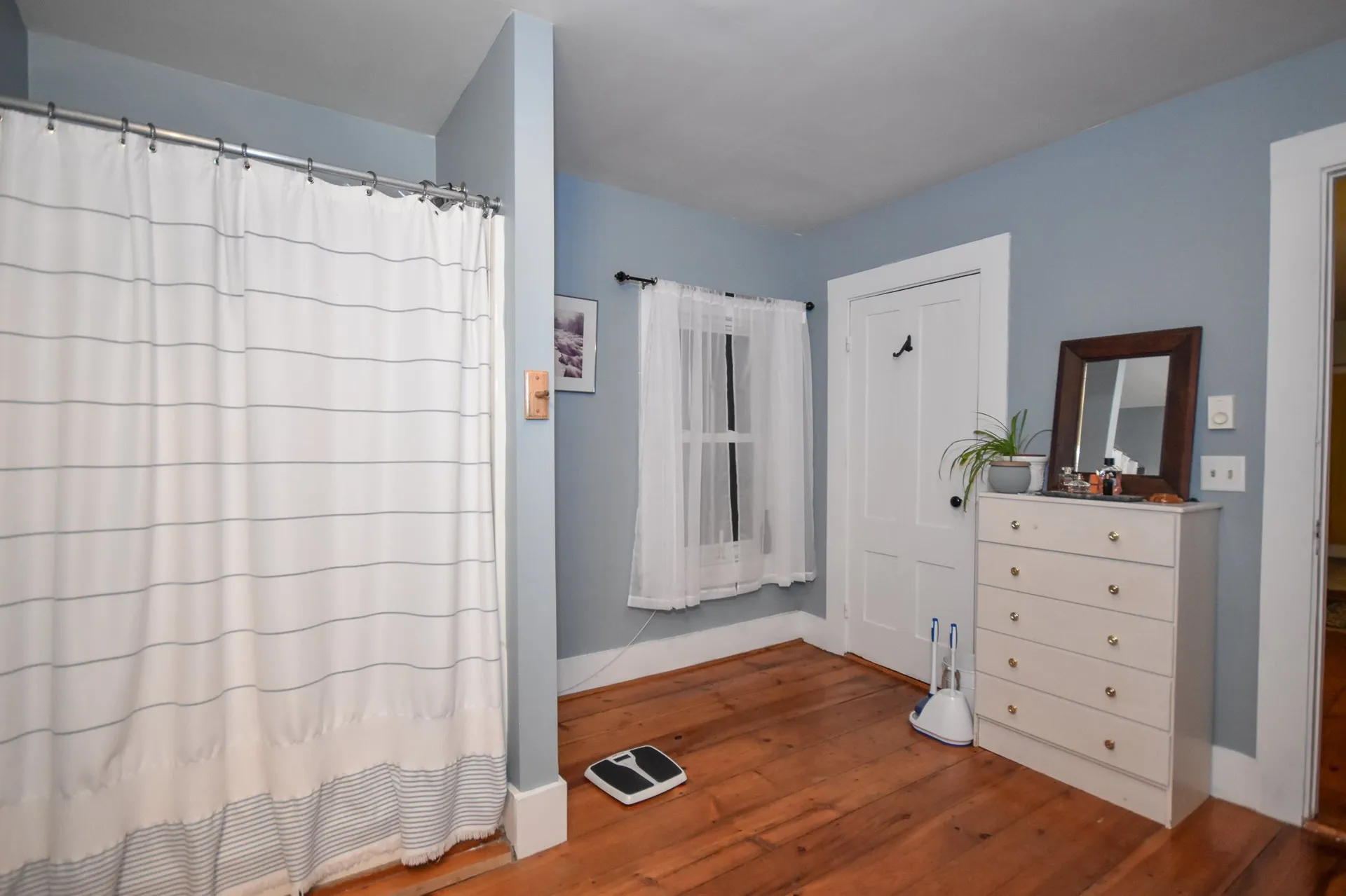 49 Fisher Street Dover NH 03820