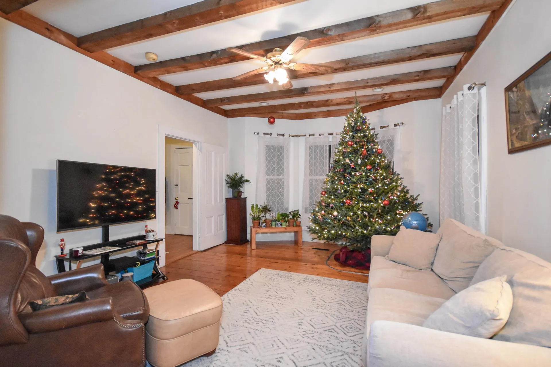 49 Fisher Street Dover NH 03820