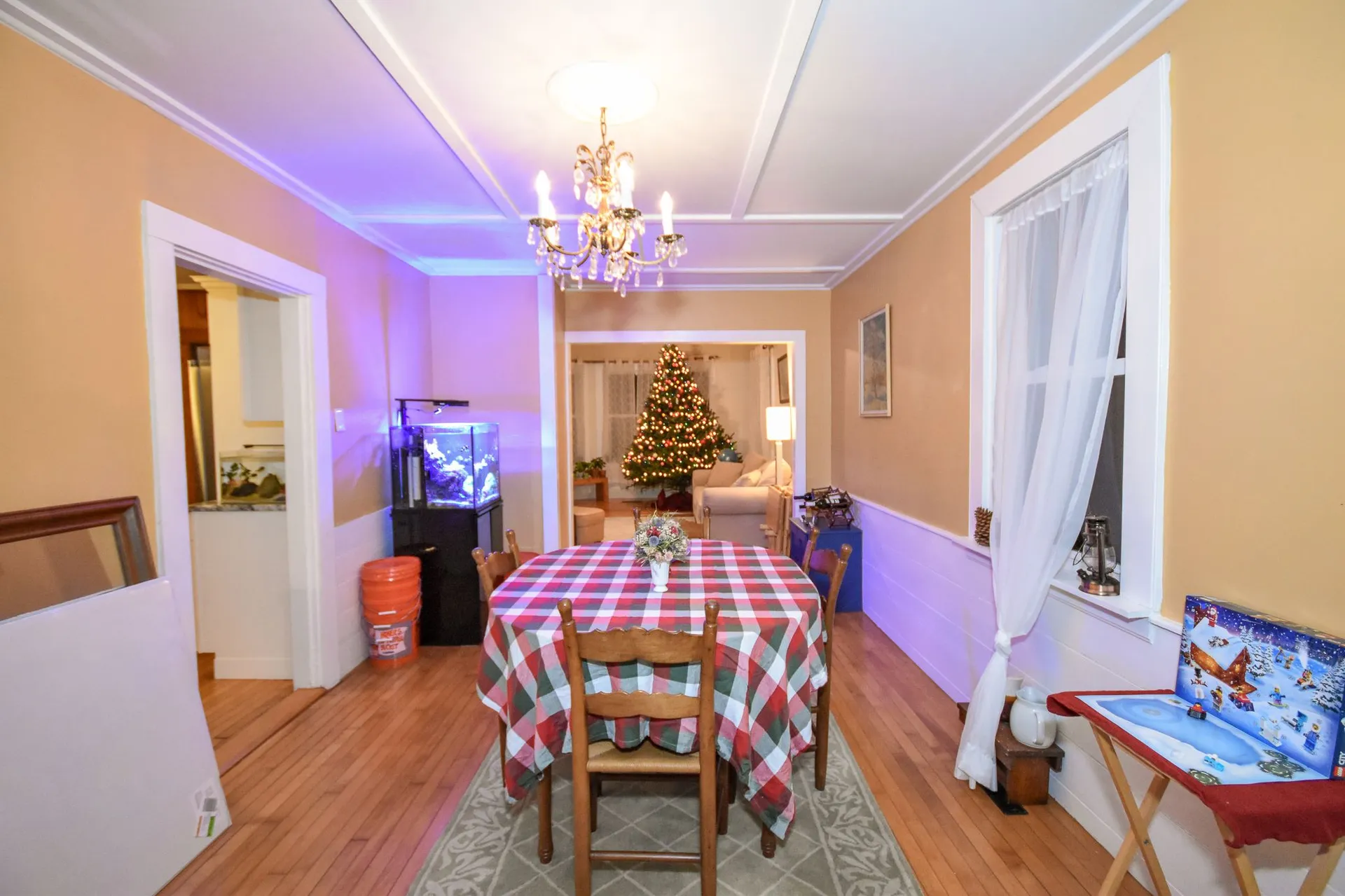 49 Fisher Street Dover NH 03820