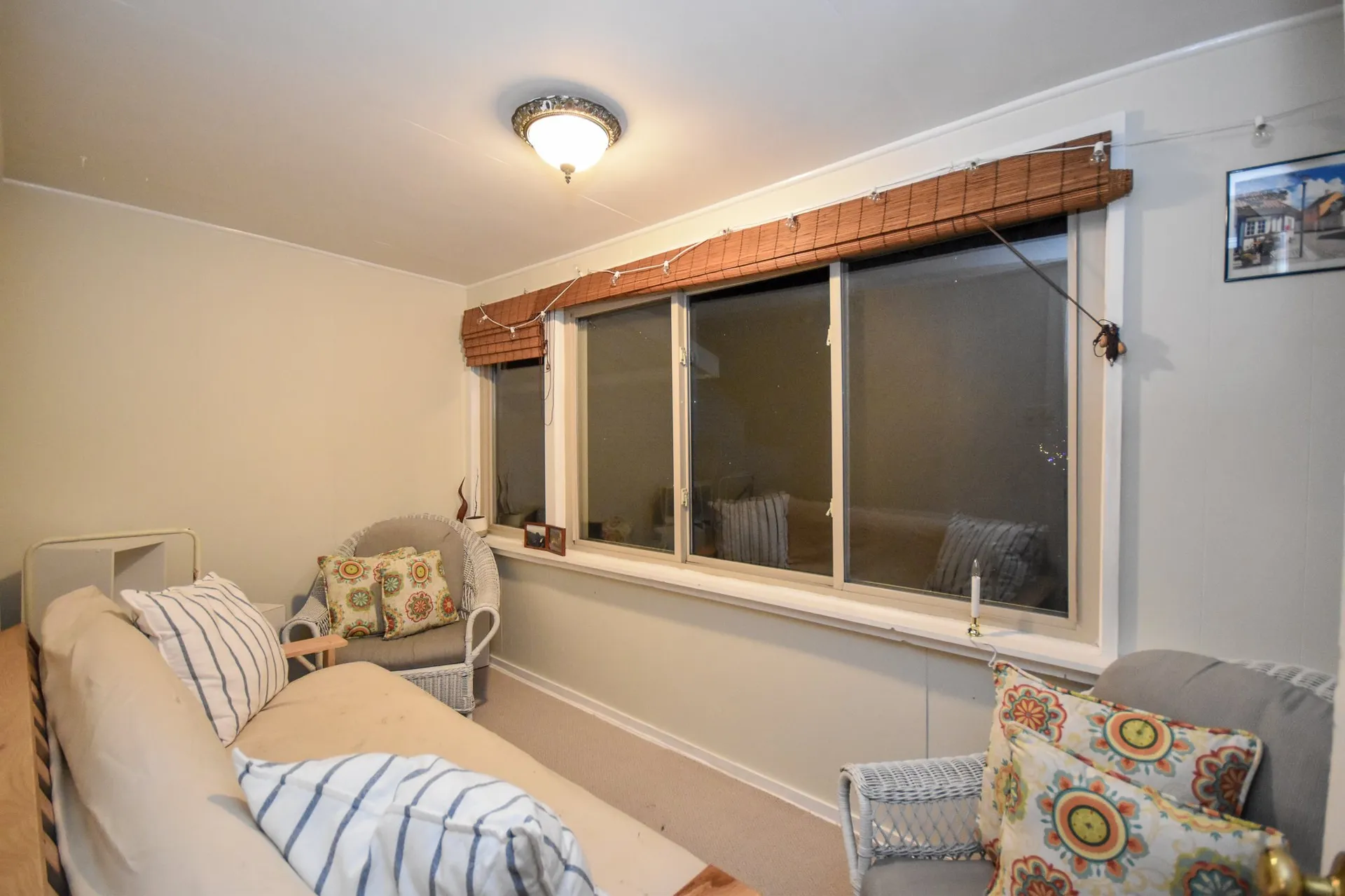 49 Fisher Street Dover NH 03820