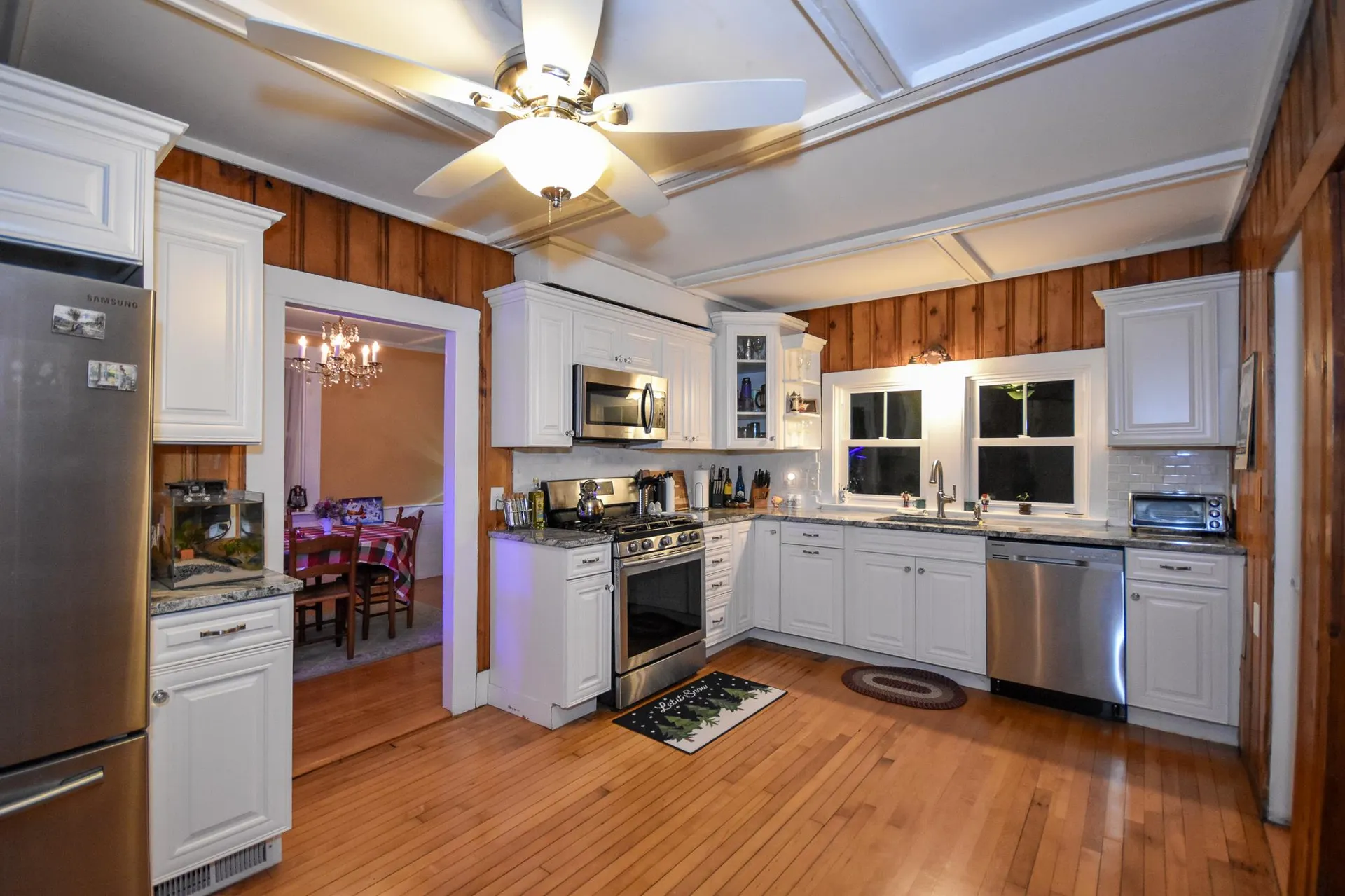 49 Fisher Street Dover NH 03820
