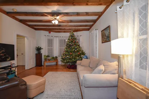 49 Fisher Street Dover NH 03820