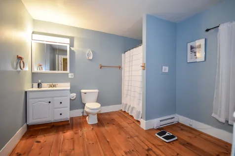 49 Fisher Street Dover NH 03820