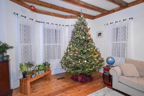 49 Fisher Street Dover NH 03820