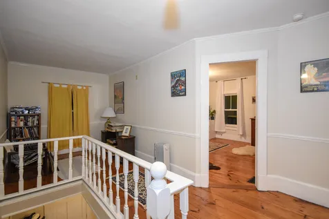 49 Fisher Street Dover NH 03820