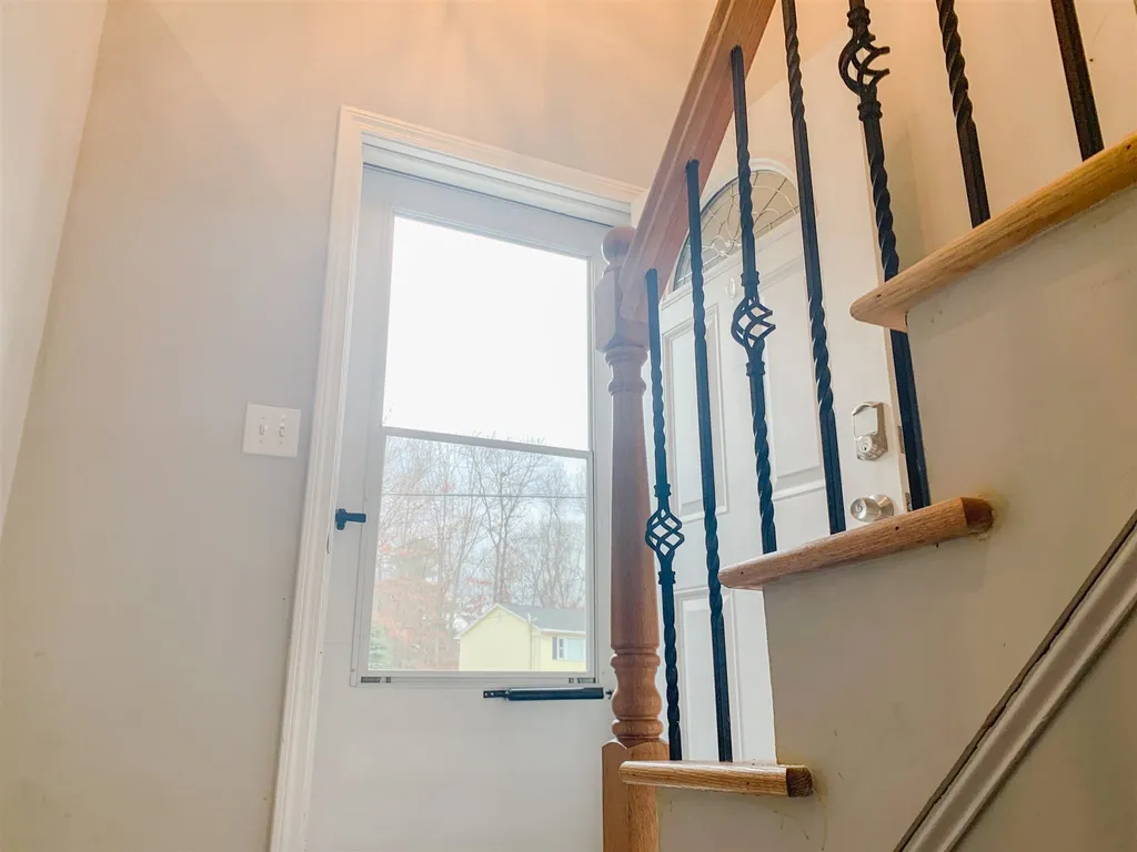 25 Derryfield Road Derry NH 03038