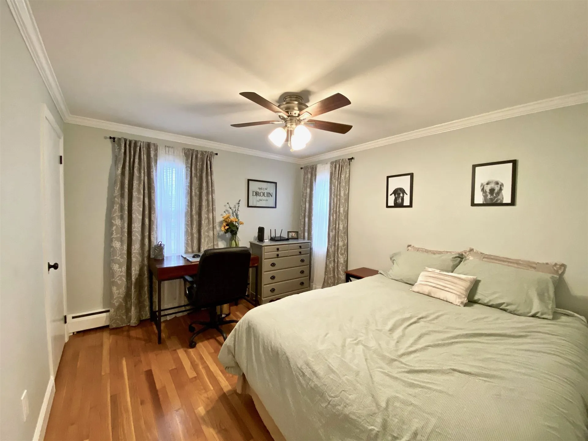 12 Hobbs Road North Hampton NH 03862