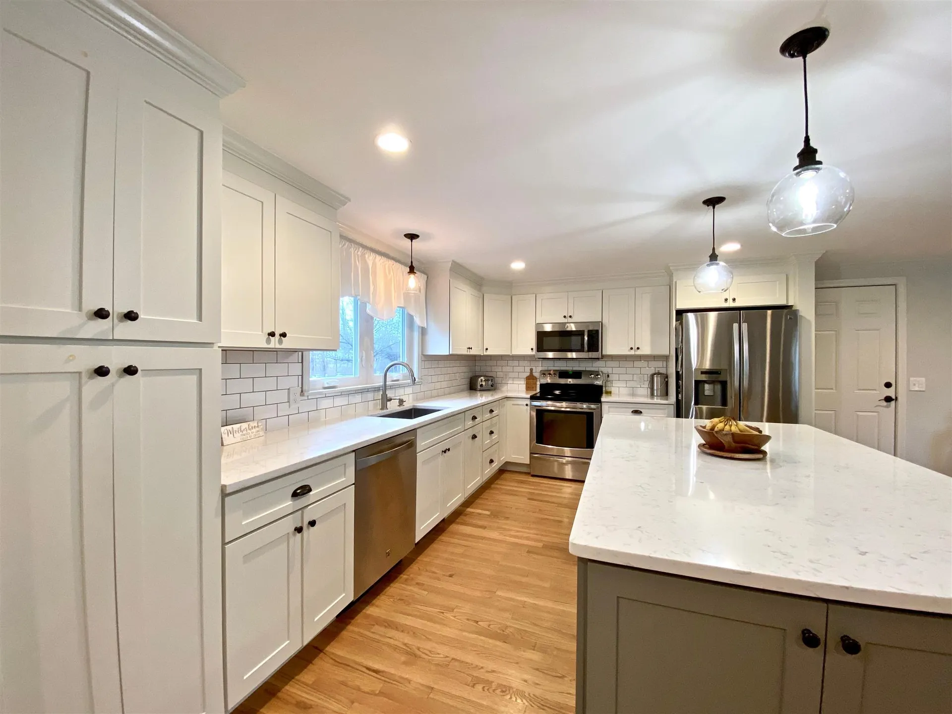 12 Hobbs Road North Hampton NH 03862