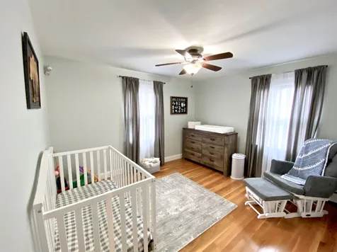 12 Hobbs Road North Hampton NH 03862